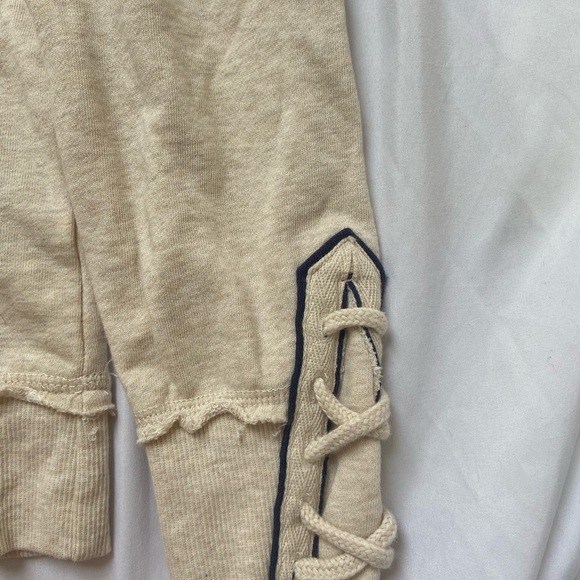 BRAND NEW| Harley Davidson Women’s Pullover Hoodie Sweatshirt - Picture 5 of 9